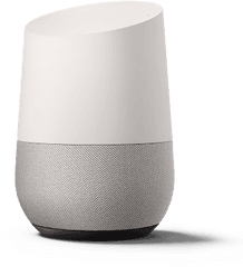 Google Home Logo Transparent Png - Google Home Device Logo