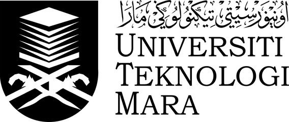 Uitm Universiti Teknologi Mara Logo Png Transparent U0026 Svg - Universiti Teknologi Mara