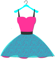 Dress Prom Fashion Womenu0027s - Free Image On Pixabay Vestidos De Moda Png