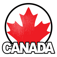 Free Toronto Maple Leafs Logo Png - Canada Maple Leaf Vector