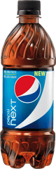 Png Image With Transparent Background - Pepsi Next