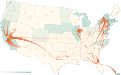 Interactive Maps - Long Distance Brother And Sister Quotes Png