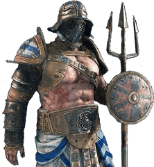 Gladiator Png 4 Image - Honor Gladiator Png