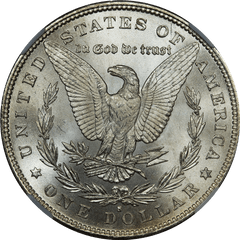 One Dollar Coin Transparent Png - Dollar Coin Png