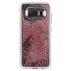 Waterfall - Galaxy S8 Galaxy S8 Phone Cases Galaxy S8 Samsung Galaxy S8 Phone Case Png