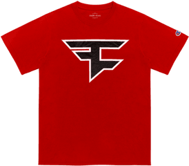 Faze Clan Official - Price Stoned And Co Malaysia Png