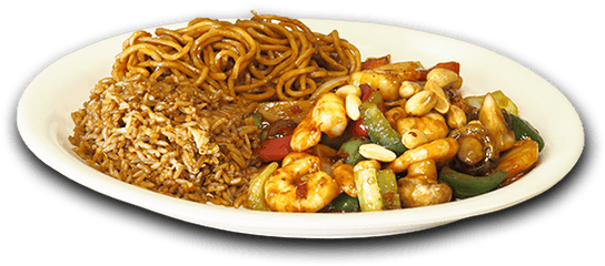 Chinese Food Png For Free Download - Fried Noodles