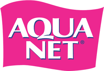 Aqua Net Hairspray Transparent U0026 Png Cli 1748830 - Png Restaurante Marusia