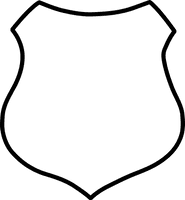 Shield Free Download Png