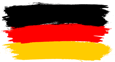 Waving Flag Germany Free Photo - Free PNG