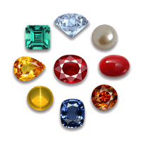 Gems Picture Free Transparent Image HQ - Free PNG