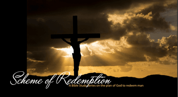 Christian Christ Of Cross Jesus Crucifixion Christianity - Free PNG