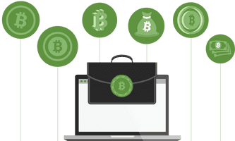 Currency Crypto Digital Download HQ - Free PNG
