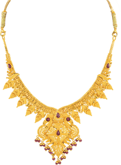 Free Png Jewellery - Jewellery