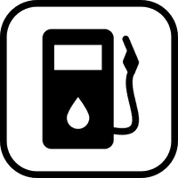 Fuel Free Clipart HQ - Free PNG