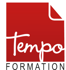 Tempo - Formationcoralinearnaud U2013 Coraline Arnaud Mailchimp Png