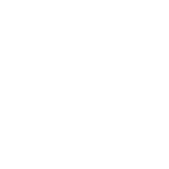 Penndot Home - Penn State Png