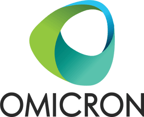 Job Application For Email Marketing Manager - Omicron Logo Png