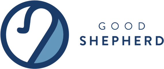 Good Shepherd Png Next