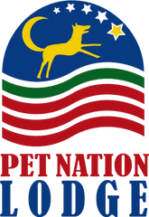 Pet Nation Lodge - Dog Boarding Dog Daycare Pet Grooming Best Png