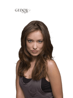 Olivia Wilde File - Free PNG