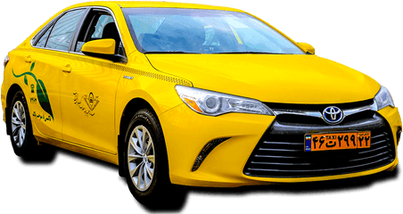 Tehran Taxi Service Imam Khomeini Airport Book - Tehran Airport Taxi Png