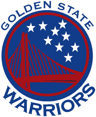 Golden State Warriors Teammate - Golden State Warriors New Png