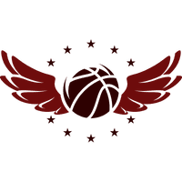 Basketball Sweet Movement,Basketball T-Shirt Streaming Victory Media - Free PNG