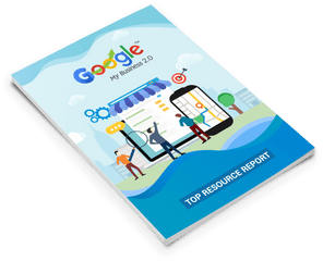 Google My Business 2 - Brochure Png