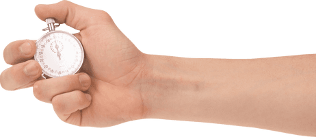 Hands Png Hand Image