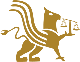 Criminal Lawyer San Diego - Griffin Law Office Apc Illustration Png