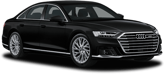 Audi Rental Sixt Rent A Car - Rent A Car Audi Png