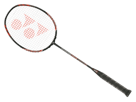 Badminton Png Picture