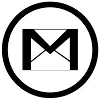 Logo Account Google Email Gmail HQ Image Free PNG