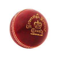 Cricket Ball Picture - Free PNG