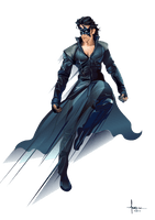 Krrish Image - Free PNG