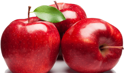 Apple Fruit Png Transparent Images - High Resolution Apple Fruit Png
