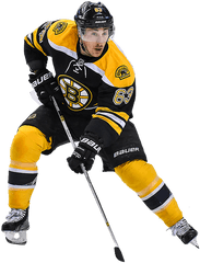 Download Hd Boston Bruins Logo - Boston Bruins Png