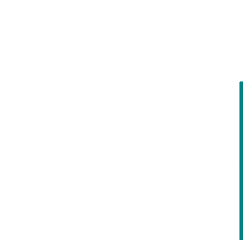 Pc Computer - Danganronpa Trigger Happy Havoc Fonts Child Png