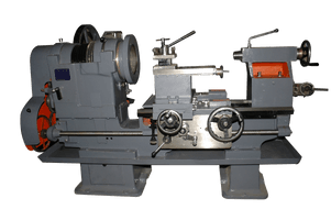 Machinery Image Free HD Image - Free PNG