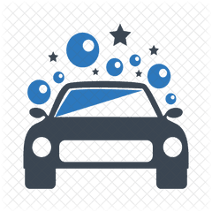 Car Wash Icon Png - Car Wash Icons Free