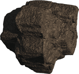 Igneous Rock Png Download - Igneous Rock