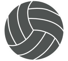 Volleyball Free Download Png