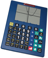 Scientific Calculator Download Image PNG Image High Quality