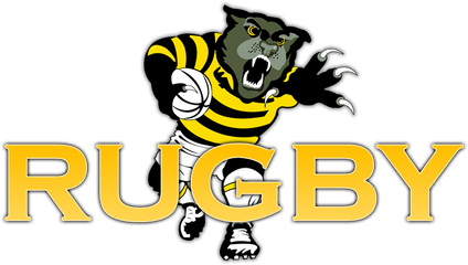 Wayne State Rugby To Host Out - Rugby Png