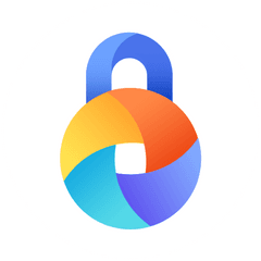 Hi Locker Apk 233 - Download Free Apk From Apksum Vertical Png