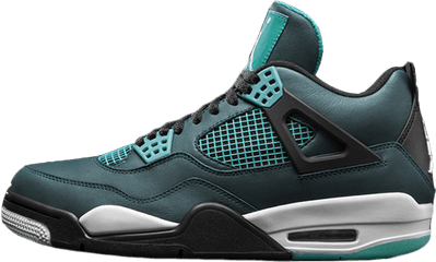 Air Jordans Png 4 Image - Jordan 4 Colorways