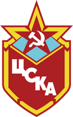 Soviet Union Hockey Logo - Soviet Union Hockey Logo Png