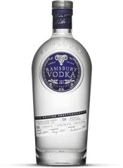 Download Bitmap2x - 1 Ramsbury Vodka Hd Png Download Ramsbury Vodka