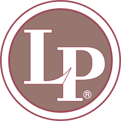 Lp Logo Png Transparent Svg Vector - Lp Logotipo